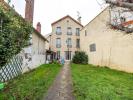 Vente Appartement Villeneuve-le-roi  7 pieces 95 m2