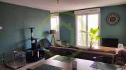 Vente Appartement Caudry  2 pieces 49 m2