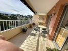 Vente Appartement Cannet 3 pieces 74 m2