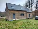 Vente Maison Averton  6 pieces 106 m2