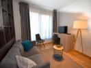 Location Appartement Paris-12eme-arrondissement Boulevard Diderot 20 m2