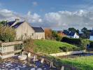 Vente Maison Groix  13 pieces 135 m2