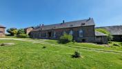 Vente Maison Forges-les-eaux 7 pieces 170 m2