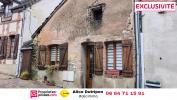 Vente Maison Sezanne  3 pieces 68 m2