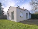 Vente Maison Champ-saint-pere  3 pieces 60 m2