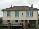 Vente Maison Port-brillet  5 pieces 73 m2