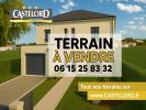 Vente Terrain Bessancourt  231 m2
