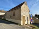 Vente Maison Autruy-sur-juine  3 pieces 49 m2