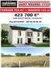 Vente Maison Annet-sur-marne  146 m2