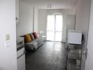 Location Appartement Lardy  24 m2
