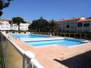 Vente Appartement Argeles-sur-mer  3 pieces 52 m2
