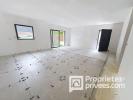 Vente Appartement Porticcio  3 pieces 80 m2