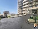 Vente Appartement Meudon  4 pieces 83 m2