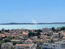 Vente Appartement Cagnes-sur-mer  5 pieces 100 m2
