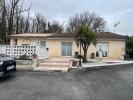 Vente Maison Vacquiers  3 pieces 75 m2