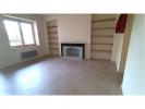 Location Appartement Marcilly-le-chatel  4 pieces 79 m2