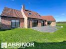 Vente Maison Gondecourt  6 pieces 213 m2
