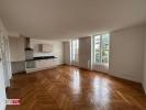 Vente Appartement Saint-ouen-l'aumone  32 m2