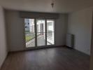 Location Appartement Vincey  38 m2