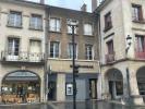 Vente Immeuble Pont-a-mousson  12 pieces 400 m2