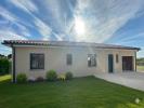 Vente Maison Lagardelle-sur-leze  4 pieces 90 m2