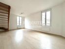 Vente Appartement Epernay  3 pieces 52 m2