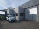 Location Commerce Beaumont  3 pieces 163 m2