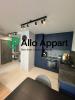 Location Appartement Lyon-1er-arrondissement  2 pieces 32 m2