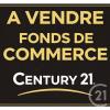 Vente Commerce Beaurainville  1144 m2