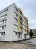 Location Appartement Saint-loup-sur-semouse  3 pieces 61 m2