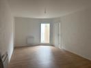 Location Appartement Chatre 3 pieces 61 m2