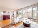 Vente Appartement Neuilly-sur-seine  4 pieces 108 m2