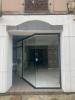 Location Local commercial Quimper  85 m2