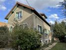 Vente Maison Clayes-sous-bois  5 pieces 108 m2