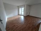 Vente Appartement Angers  3 pieces 74 m2