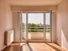 Vente Appartement Angers  4 pieces 77 m2