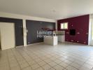 Vente Appartement Boutigny-prouais ABONDANT 4 pieces 90 m2