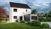 Vente Maison Nogent-le-roi  7 pieces 126 m2