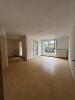 Vente Appartement Villeneuve-les-maguelone  2 pieces 56 m2