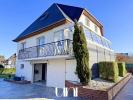 Vente Maison Merville-franceville-plage  6 pieces 159 m2