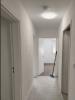 Location Appartement Pavillons-sous-bois 3 pieces 70 m2