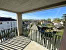 Location Appartement Nantes  2 pieces 53 m2