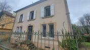 Vente Maison Decazeville  8 pieces 232 m2