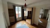 Location Appartement Paris-17eme-arrondissement  2 pieces 41 m2