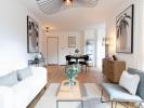 Vente Appartement Caen  2 pieces 37 m2