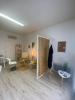 Location Commerce Avignon  20 m2
