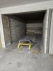 Location Parking Nice 12 m2