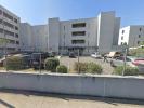 Location Parking Avignon  10 m2