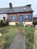 Vente Maison Sains-richaumont  2 pieces 52 m2
