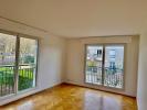 Location Appartement Vaucresson  3 pieces 67 m2